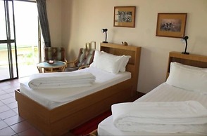 Onganga Hotel