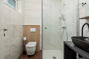 Modern Holiday House Jadranka With Pool