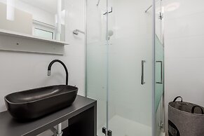 Modern Holiday House Jadranka With Pool