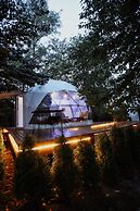 Hypnos Sapanca Glamping & Spa