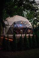 Hypnos Sapanca Glamping & Spa
