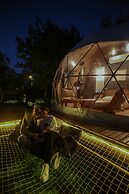 Hypnos Sapanca Glamping & Spa