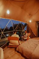 Hypnos Sapanca Glamping & Spa