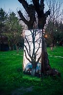 Hypnos Sapanca Glamping & Spa