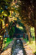 Hypnos Sapanca Glamping & Spa