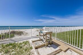 Ocean House 2202 2 Bedroom Condo
