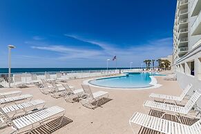Ocean House 2202 2 Bedroom Condo