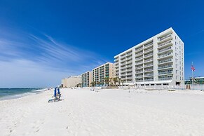 Ocean House 2202 2 Bedroom Condo