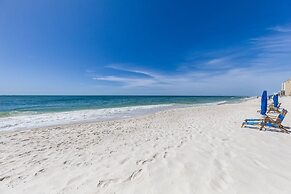 Ocean House 2202 2 Bedroom Condo