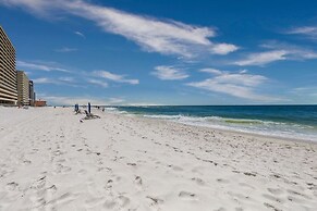 Ocean House 2202 2 Bedroom Condo