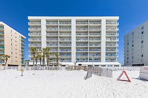 Ocean House 2202 2 Bedroom Condo