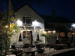 The White Horse Inn