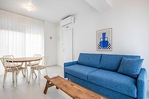 Olala Kallithea Apartments