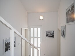 Holiday Home Lea