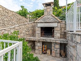 Holiday Home Lea