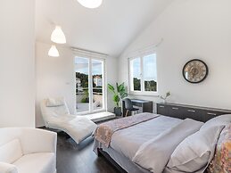 Holiday Home Lea