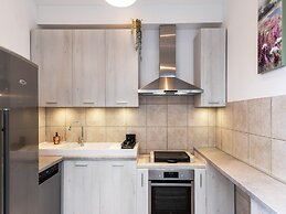 Holiday Home Lea