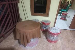 SPOT ON 93542 Suripah Kostel Syariah