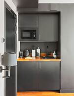 Limehome Paris Montmartre