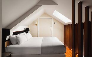 Limehome Paris Montmartre