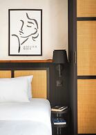Limehome Paris Montmartre