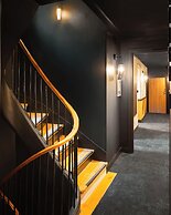 Limehome Paris Montmartre