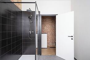 Smartflats - The Brooklyn