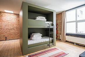 Smartflats - The Brooklyn