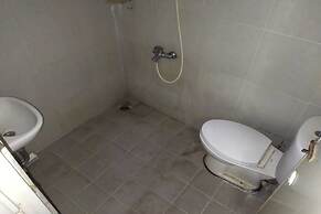 OYO 93540 Bintang Residence 2