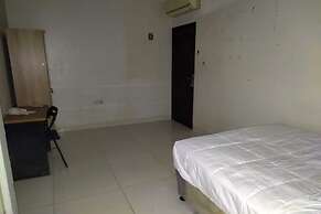 OYO 93540 Bintang Residence 2