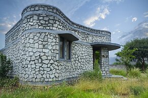 Maya Luxury J Wild Resort Jawai