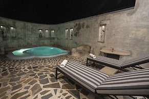 J Wild A Private Pool Villa Resort