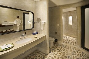J Wild A Private Pool Villa Resort
