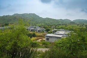 Maya Luxury J Wild Resort Jawai