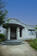 Maya Luxury J Wild Resort Jawai