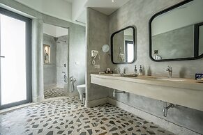 Maya Luxury J Wild Resort Jawai