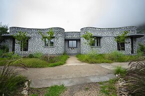 Maya Luxury J Wild Resort Jawai