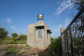 Maya Luxury J Wild Resort Jawai