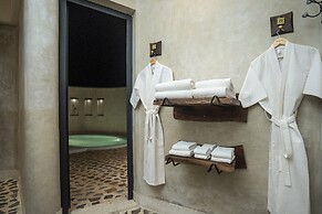 Maya Luxury J Wild Resort Jawai