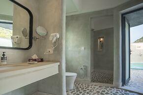 Maya Luxury J Wild Resort Jawai