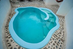 Maya Luxury J Wild Resort Jawai