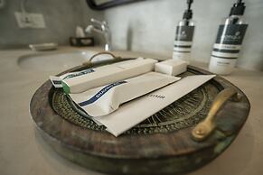 Maya Luxury J Wild Resort Jawai