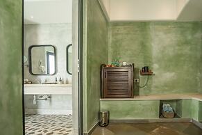 Maya Luxury J Wild Resort Jawai