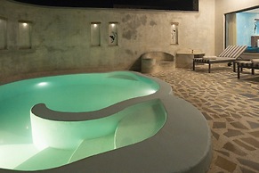 Maya Luxury J Wild Resort Jawai