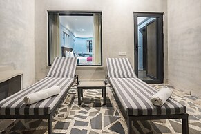 Maya Luxury J Wild Resort Jawai