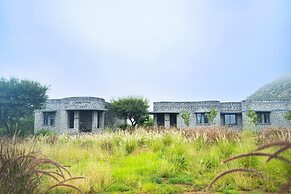 Maya Luxury J Wild Resort Jawai