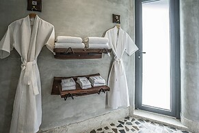 Maya Luxury J Wild Resort Jawai