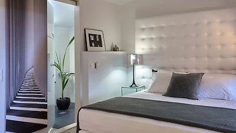 Casa Blue Villa in Crete