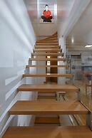 Casa Blue Villa in Crete