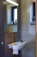 Casa Blue Villa in Crete